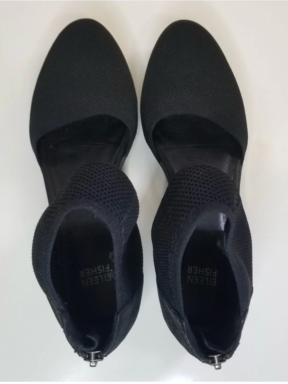 Eileen Fisher like new